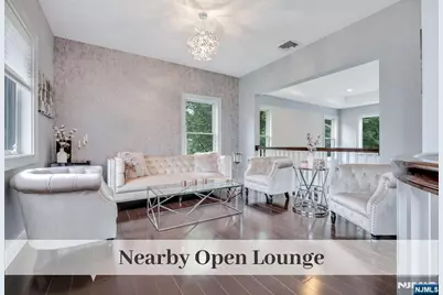420 Eastgate Road, Ridgewood, NJ 07450 - Photo 25