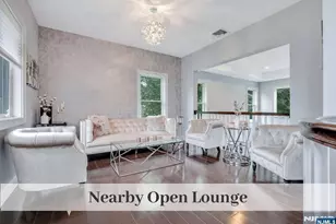 420 Eastgate Rd, Ridgewood, NJ 07450 - Photo 25