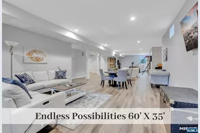 420 Eastgate Road, Ridgewood, NJ 07450 - Photo 37