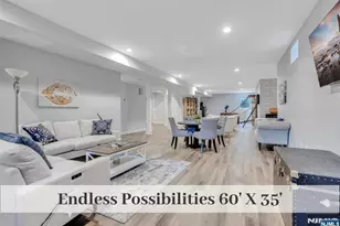 420 Eastgate Rd, Ridgewood, NJ 07450 - Photo 37