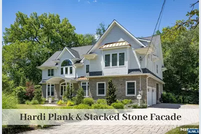 420 Eastgate Road, Ridgewood, NJ 07450 - Photo 3