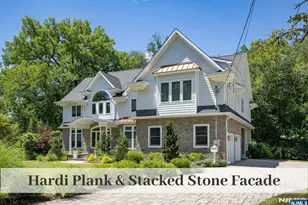 420 Eastgate Rd, Ridgewood, NJ 07450 - Photo 3