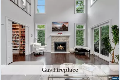 420 Eastgate Road, Ridgewood, NJ 07450 - Photo 15
