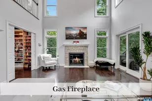 420 Eastgate Rd, Ridgewood, NJ 07450 - Photo 15