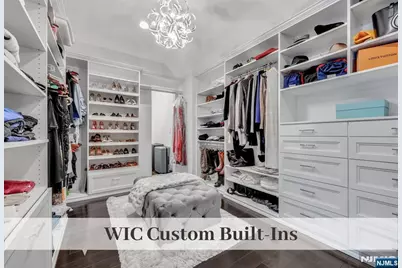 420 Eastgate Road, Ridgewood, NJ 07450 - Photo 29