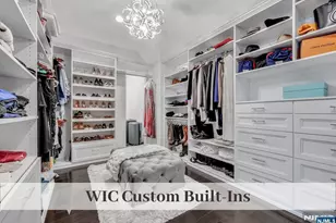 420 Eastgate Rd, Ridgewood, NJ 07450 - Photo 29