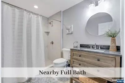420 Eastgate Road, Ridgewood, NJ 07450 - Photo 41