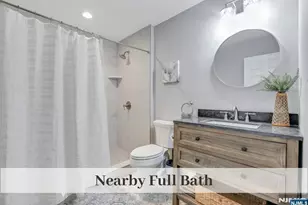 420 Eastgate Rd, Ridgewood, NJ 07450 - Photo 41