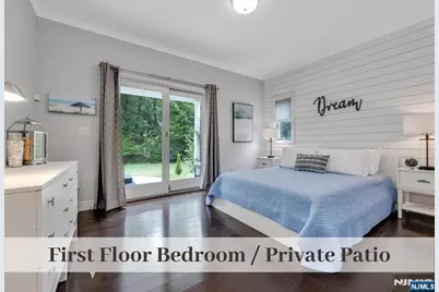 420 Eastgate Road, Ridgewood, NJ 07450 - Photo 19