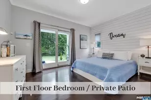 420 Eastgate Rd, Ridgewood, NJ 07450 - Photo 19