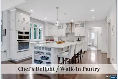 420 Eastgate Road, Ridgewood, NJ 07450 - Photo 9