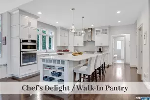 420 Eastgate Rd, Ridgewood, NJ 07450 - Photo 9