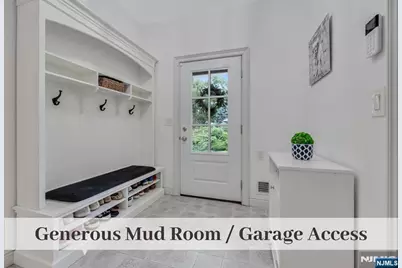420 Eastgate Road, Ridgewood, NJ 07450 - Photo 21
