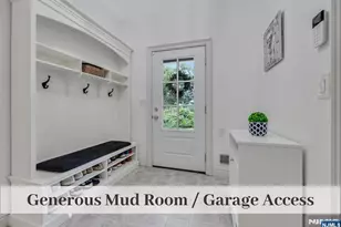 420 Eastgate Rd, Ridgewood, NJ 07450 - Photo 21