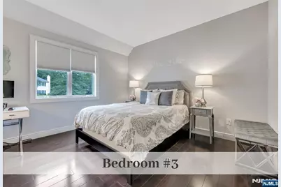 420 Eastgate Road, Ridgewood, NJ 07450 - Photo 33