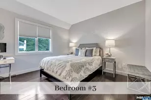 420 Eastgate Rd, Ridgewood, NJ 07450 - Photo 33