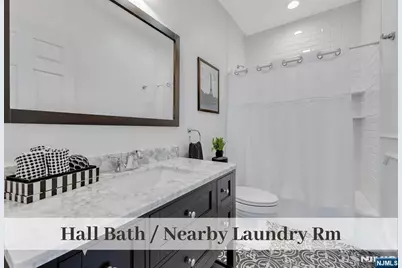 420 Eastgate Road, Ridgewood, NJ 07450 - Photo 35