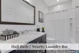 420 Eastgate Rd, Ridgewood, NJ 07450 - Photo 35