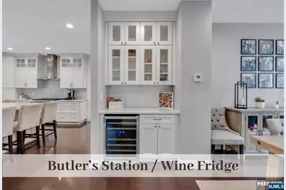 420 Eastgate Road, Ridgewood, NJ 07450 - Photo 7