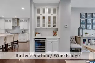 420 Eastgate Rd, Ridgewood, NJ 07450 - Photo 7