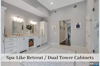 420 Eastgate Road, Ridgewood, NJ 07450 - Photo 31