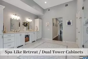 420 Eastgate Rd, Ridgewood, NJ 07450 - Photo 31