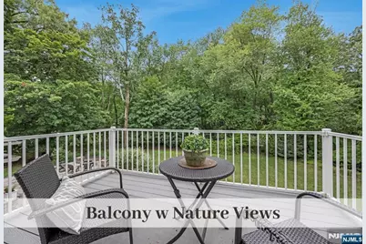 420 Eastgate Road, Ridgewood, NJ 07450 - Photo 27
