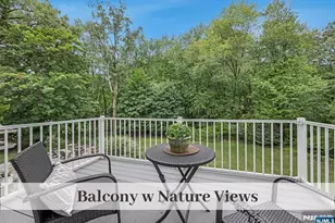 420 Eastgate Rd, Ridgewood, NJ 07450 - Photo 27