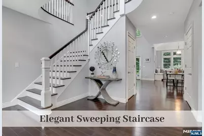 420 Eastgate Road, Ridgewood, NJ 07450 - Photo 5