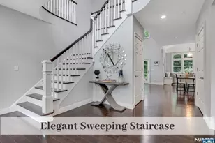 420 Eastgate Rd, Ridgewood, NJ 07450 - Photo 5