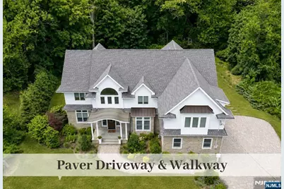 420 Eastgate Road, Ridgewood, NJ 07450 - Photo 49