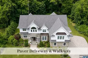 420 Eastgate Rd, Ridgewood, NJ 07450 - Photo 49