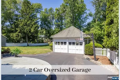 372 S Irving Street, Ridgewood, NJ 07450 - Photo 43