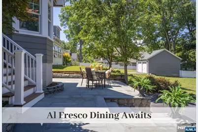 372 S Irving Street, Ridgewood, NJ 07450 - Photo 41