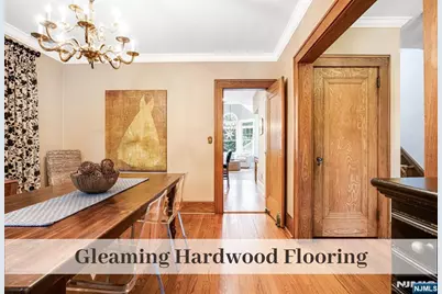 372 S Irving Street, Ridgewood, NJ 07450 - Photo 11
