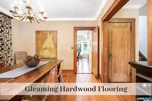 372 S Irving St, Ridgewood, NJ 07450 - Photo 11