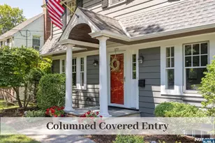 372 S Irving St, Ridgewood, NJ 07450 - Photo 3