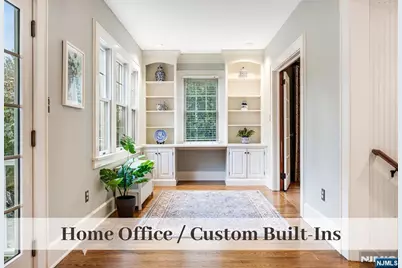 372 S Irving Street, Ridgewood, NJ 07450 - Photo 19