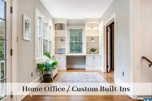 372 S Irving St, Ridgewood, NJ 07450 - Photo 19
