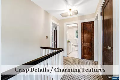 372 S Irving Street, Ridgewood, NJ 07450 - Photo 23
