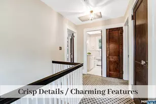 372 S Irving St, Ridgewood, NJ 07450 - Photo 23