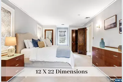 372 S Irving Street, Ridgewood, NJ 07450 - Photo 25