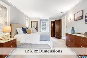 372 S Irving St, Ridgewood, NJ 07450 - Photo 25