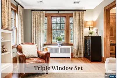 372 S Irving Street, Ridgewood, NJ 07450 - Photo 7
