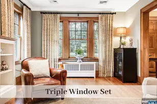 372 S Irving St, Ridgewood, NJ 07450 - Photo 7