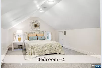 372 S Irving Street, Ridgewood, NJ 07450 - Photo 35