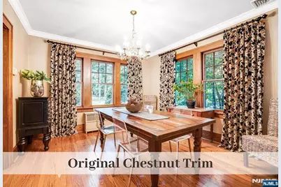 372 S Irving Street, Ridgewood, NJ 07450 - Photo 9