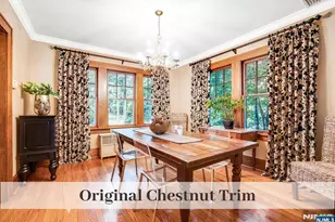372 S Irving St, Ridgewood, NJ 07450 - Photo 9