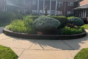 300 E Homestead Ave B 8, Palisades Park, NJ 07650 - Photo 23