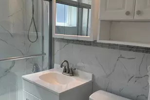 300 E Homestead Ave B 8, Palisades Park, NJ 07650 - Photo 13